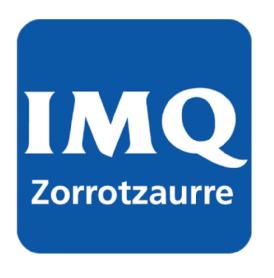 Imagen de IMQ Zorrotzaurre