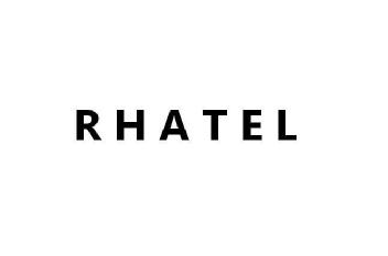 Imagen de RHATEL