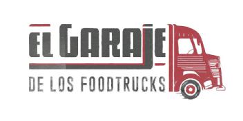 Imagen de EL GARAJE DE LOS FOODTRUCKS