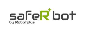 Imagen de SAFERBOT BY ROBOTPLUS