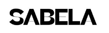 Imagen de SABELA