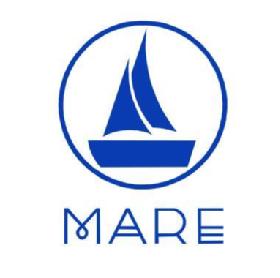 Imagen de Mare
