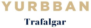 Imagen de YURBBAN TRAFALGAR