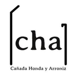 Imagen de CHA CAÑADA HONDA Y ARRONIZ