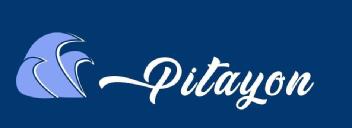 Imagen de PITAYON