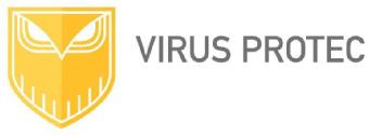 Imagen de VirusProtec