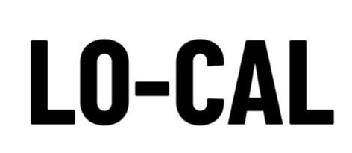 Imagen de LO-CAL