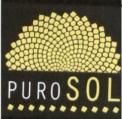 Imagen de PUROSOL