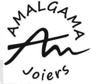 Imagen de AMALGAMA XM JOIERS