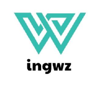 Imagen de INGWZ