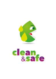 Imagen de CLEAN&SAFE
