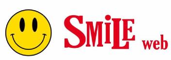 Imagen de SMILE WEB