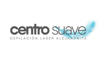 Imagen de Centro suave depilación láser alejandrita