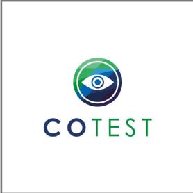 Imagen de COTEST