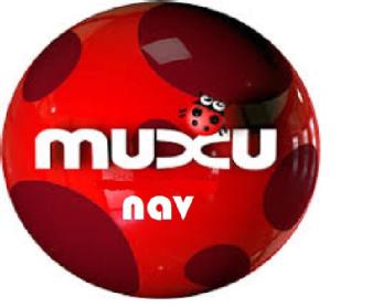 Imagen de MUXUNAV