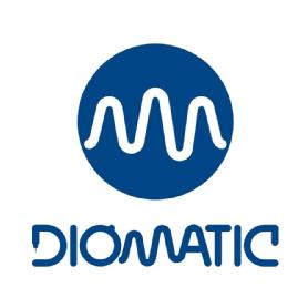 Imagen de DIOMATIC