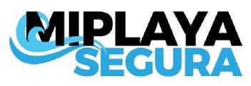 Imagen de MIPLAYASEGURA