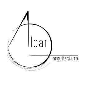 Imagen de ALCAR ARQUITECTURA