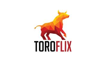 Imagen de TOROFLIX