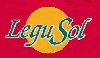 Imagen de LEGUSOL