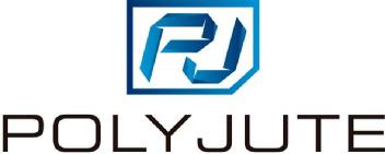 Imagen de PJ POLYJUTE