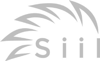 Imagen de Siil