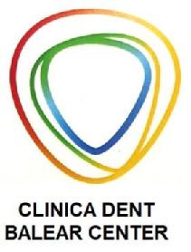 Imagen de CLINICA DENT BALEAR CENTER