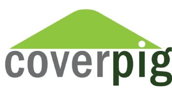Imagen de coverpig