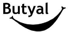 Imagen de Butyal