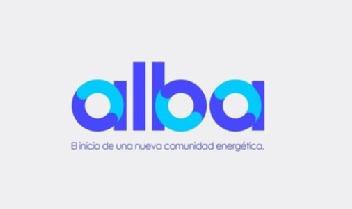 Imagen de ALBA EL INICIO DE UNA NUEVA COMUNIDAD ENÉRGETICA