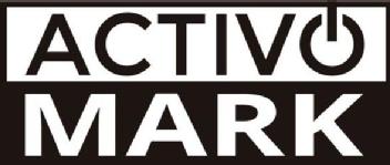 Imagen de ACTIVO MARK