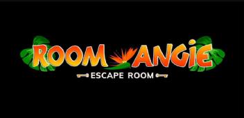 Imagen de ROOM ANGIE ESCAPE ROOM