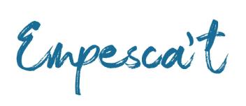 Imagen de EMPESCA\' T