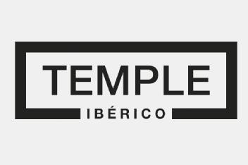 Imagen de TEMPLE IBERICO