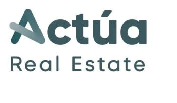 Imagen de Actúa Real Estate