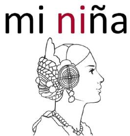 Imagen de MI NIÑA