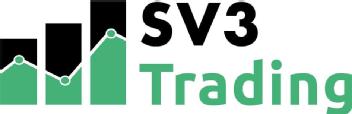 Imagen de SV3 TRADING