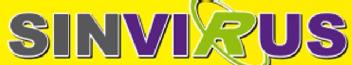Imagen de SINVIRUS