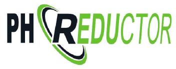 Imagen de PH REDUCTOR