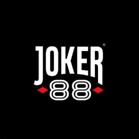 Imagen de JOKER 88