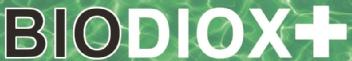 Imagen de BIODIOX+