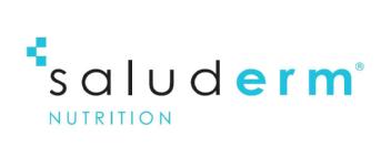 Imagen de SALUDERM NUTRITION