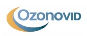 Imagen de OZONOVID