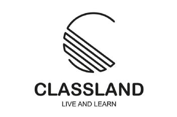 Imagen de CLASSLAND LIVE AND LEARN