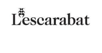 Imagen de Lescarabat