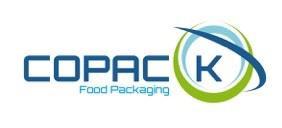 Imagen de COPACK FOOD PACKAGING