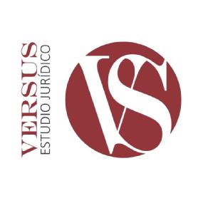 Imagen de VERSUS ESTUDIO JURÍDICO VS