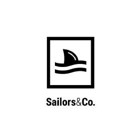 Imagen de Sailors & Co