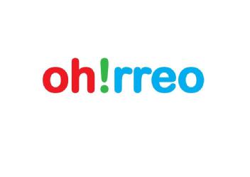 Imagen de oh!rreo