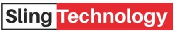 Imagen de Sling Technology
